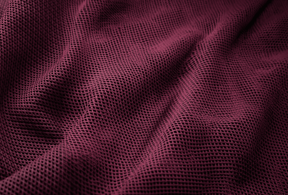 fabric
